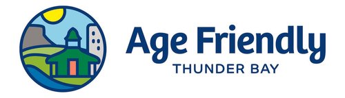 Northern Hearts featured on Age Friendly Thunder Bay TV Show