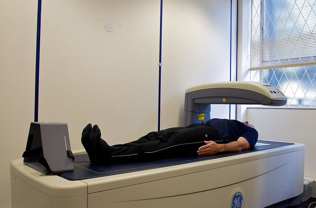 New Ways to Understand and Prevent Diabetes